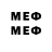МЕТАДОН methadone Magdalena Iwan
