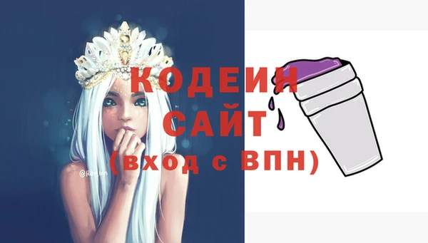 эйфоретик Балахна