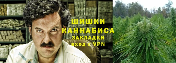 дживик Беломорск